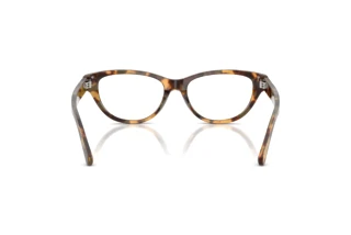 Achteraanzicht Ralph Lauren RL6257U (6178)