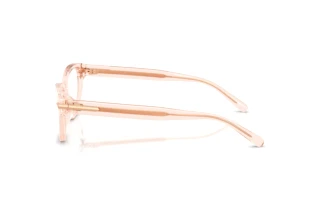 Zijaanzicht Ralph Lauren RL6257U (6305)