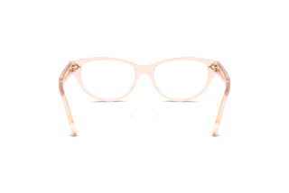 Achteraanzicht Ralph Lauren RL6257U (6305)
