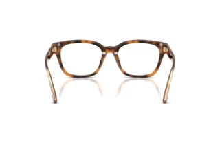 Achteraanzicht Ralph Lauren RL6258U (6089)