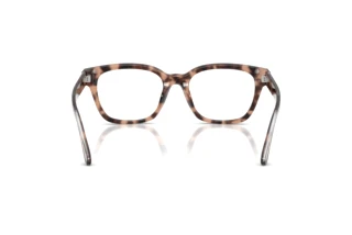 Achteraanzicht Ralph Lauren RL6258U (6307)