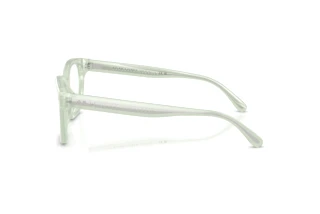 Zijaanzicht Ralph Lauren RL6258U (6308)