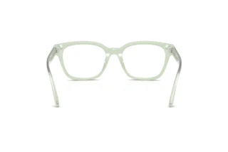 Achteraanzicht Ralph Lauren RL6258U (6308)