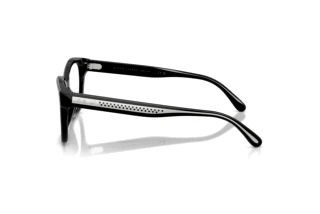 Zijaanzicht Ralph Lauren RL6259U (5001)
