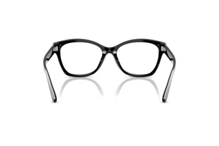 Achteraanzicht Ralph Lauren RL6259U (5001)