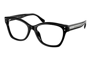 Ralph Lauren RL 6259U 5001