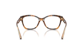 Achteraanzicht Ralph Lauren RL6259U (6089)
