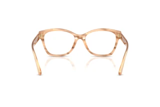 Achteraanzicht Ralph Lauren RL6259U (6179)