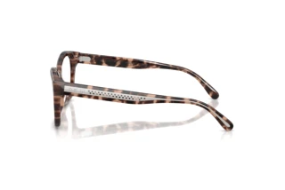 Zijaanzicht Ralph Lauren RL6259U (6307)