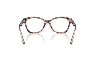 Achteraanzicht Ralph Lauren RL6259U (6307)