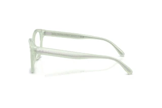 Zijaanzicht Ralph Lauren RL6259U (6308)