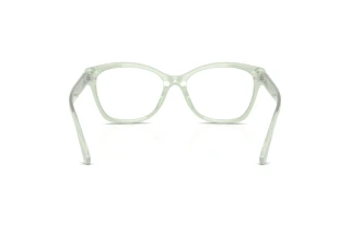 Achteraanzicht Ralph Lauren RL6259U (6308)
