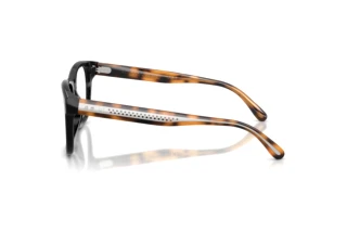 Zijaanzicht Ralph Lauren RL6260U (5001)