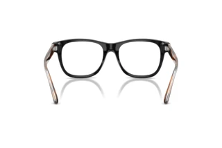 Achteraanzicht Ralph Lauren RL6260U (5001)