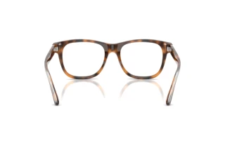 Achteraanzicht Ralph Lauren RL6260U (6089)