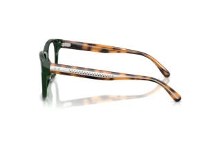 Zijaanzicht Ralph Lauren RL6260U (6140)