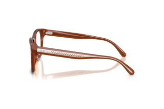 Zijaanzicht Ralph Lauren RL6260U (6306)