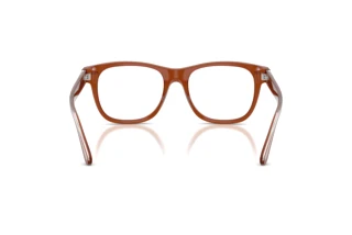 Achteraanzicht Ralph Lauren RL6260U (6306)