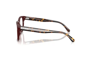 Zijaanzicht Ralph Lauren RL6260U (6311)