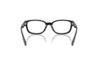 Achteraanzicht Ralph Lauren RL6261U (5001)