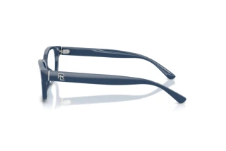 Zijaanzicht Ralph Lauren RL6261U (5377)