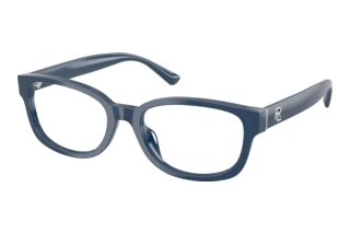 Vooraanzicht Ralph Lauren RL6261U (5377)