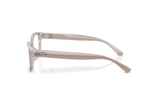 Zijaanzicht Ralph Lauren RL6261U (6349)