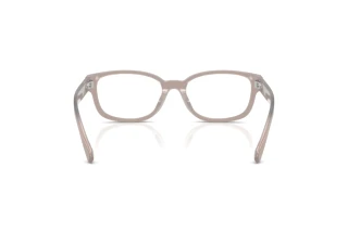 Achteraanzicht Ralph Lauren RL6261U (6349)