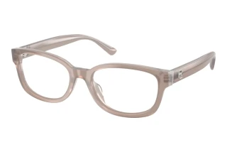 Vooraanzicht Ralph Lauren RL6261U (6349)