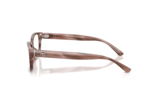 Zijaanzicht Ralph Lauren RL6261U (6350)