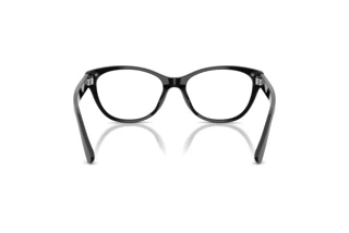 Achteraanzicht Ralph Lauren RL6262U (5001)