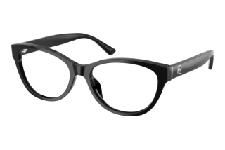 Vooraanzicht Ralph Lauren RL6262U (5001)