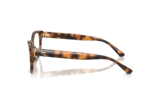 Zijaanzicht Ralph Lauren RL6262U (6089)