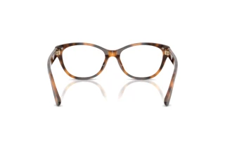 Achteraanzicht Ralph Lauren RL6262U (6089)