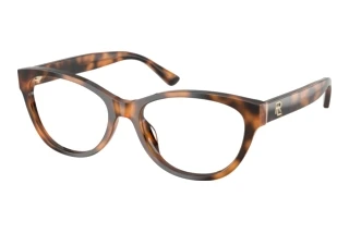 Vooraanzicht Ralph Lauren RL6262U (6089)