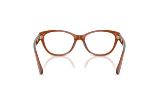 Achteraanzicht Ralph Lauren RL6262U (6306)