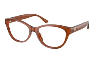 Vooraanzicht Ralph Lauren RL6262U (6306)