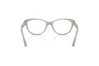 Achteraanzicht Ralph Lauren RL6262U (6349)