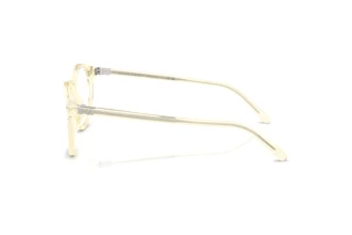 Zijaanzicht Ralph Lauren RL6263U (5034)