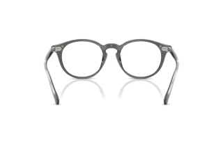 Achteraanzicht Ralph Lauren RL6263U (6347)