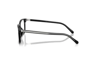 Zijaanzicht Ralph Lauren RL6264U (5001)