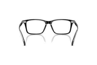 Achteraanzicht Ralph Lauren RL6264U (5001)