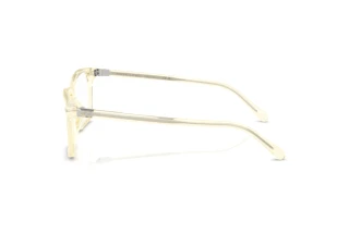 Zijaanzicht Ralph Lauren RL6264U (5034)