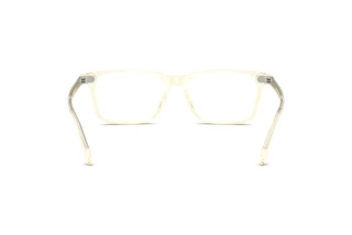 Achteraanzicht Ralph Lauren RL6264U (5034)