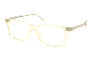 Vooraanzicht Ralph Lauren RL6264U (5034)