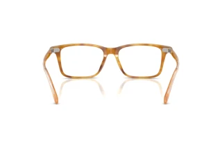 Achteraanzicht Ralph Lauren RL6264U (6185)