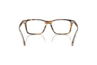 Achteraanzicht Ralph Lauren RL6264U (6339)