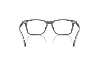 Achteraanzicht Ralph Lauren RL6264U (6347)
