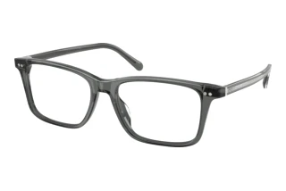 Vooraanzicht Ralph Lauren RL6264U (6347)