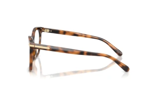 Zijaanzicht Ralph Lauren RL6266U (6089)
